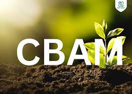 imes osb mükemmeliyet merkezi